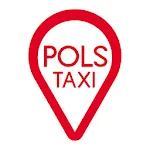 Cover Image of ดาวน์โหลด Pols Taxi  APK