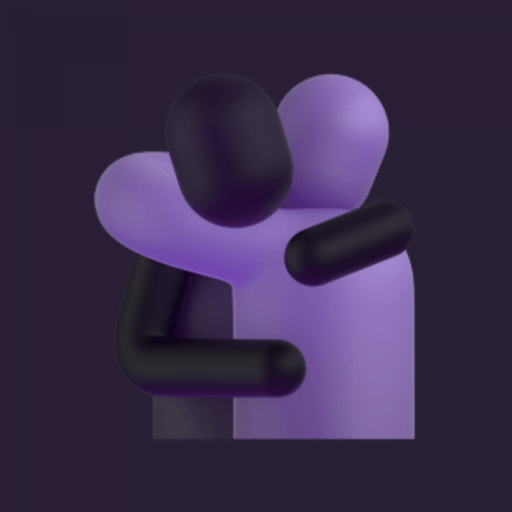 Companion Aide logo