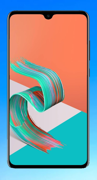 Wallpaper For Asus Zenfone Max bởi MamaApps - (Android Ứng dụng) — AppAgg