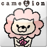 cameLion LiveWallpaper Free icon