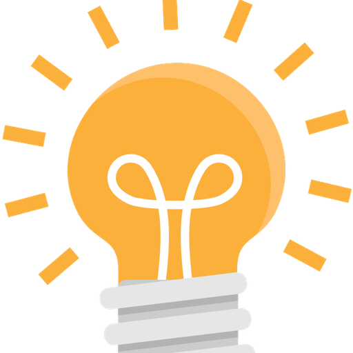 Interesting Facts logo