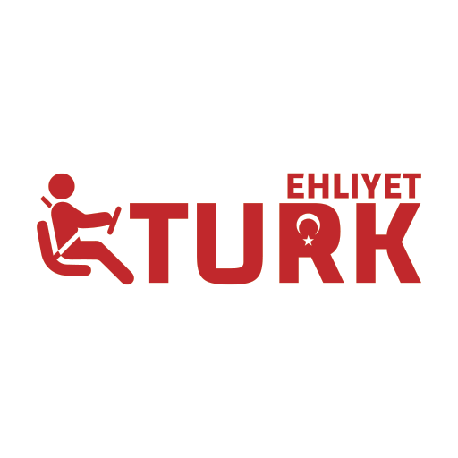 TurkEhliyet - فحص شهادة القياد logo
