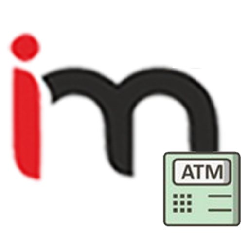 Instant Mudra Devices 03 logo