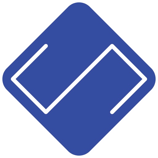 Smorphi logo