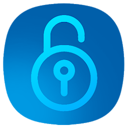 Download Sim Unlock Samsung Phones 2 1 9 Apk For Android Apkdl In