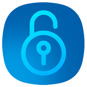  SIM Unlock Samsung phones 2.1 by Movical.Net logo