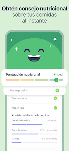 Captura de pantalla