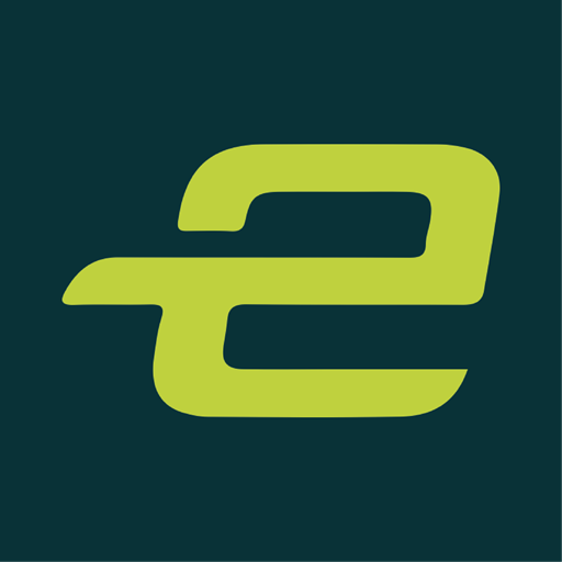 Evoltz logo