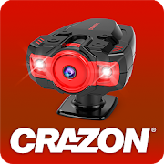 Top 11 Entertainment Apps Like CRAZON CAM - Best Alternatives