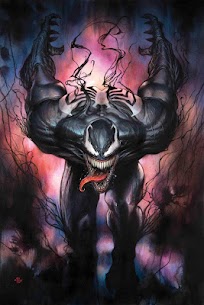 Venom Wallpapers HD Collection | Play Now Free APK For Android 4