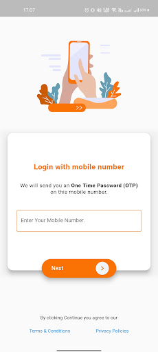 Ting Tong Online Screen 2