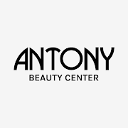 Antony Beauty