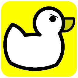 Icon image Duck's Vengeance