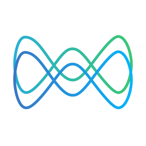 CRM Connection logo