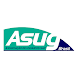 ASUG Brasil - Androidアプリ