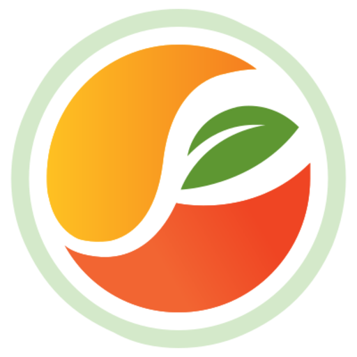 Traceability Tools logo