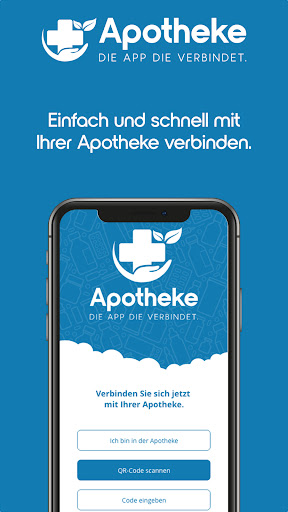 apoHome Screen 2