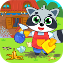 Cleaning house 1.1.2 APK تنزيل