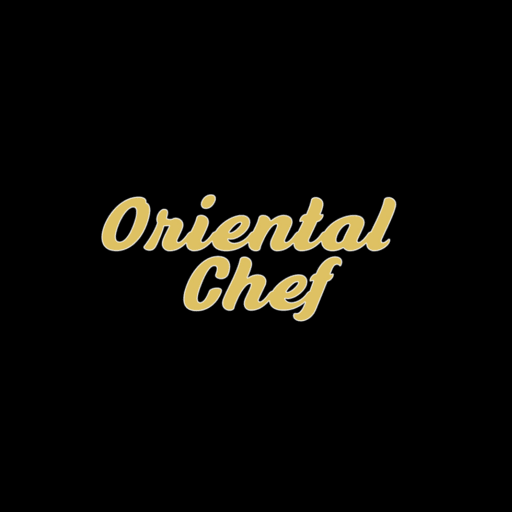 Oriental Chef - Google Play 앱