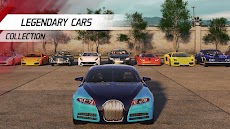 Parking Man 3: City Car Gamesのおすすめ画像5