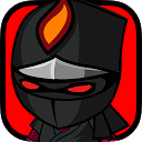 Download Ninjas - STOLEN SCROLLS Install Latest APK downloader