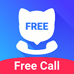Cover Image of Baixar TouchCall - Free Call Global Families and Friends 1.0.34 APK