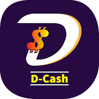 D Cash Pro