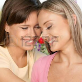Chat Lesbianas en Linea icon