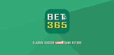 BET365 Football Game Scoreのおすすめ画像1