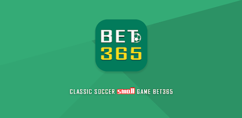 BET365 Football Game Scoreのおすすめ画像1