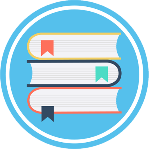 Askıda Kitap logo