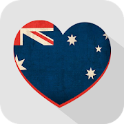 Top 40 Dating Apps Like Australia Chat and Dating - Best Alternatives