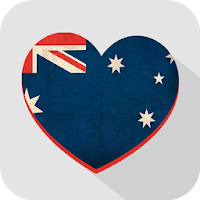 Australia Chat and Dating