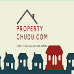 Cover Image of Download Propertychudu  APK