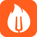 Cover Image of Download BBQ Tracker Pro  APK