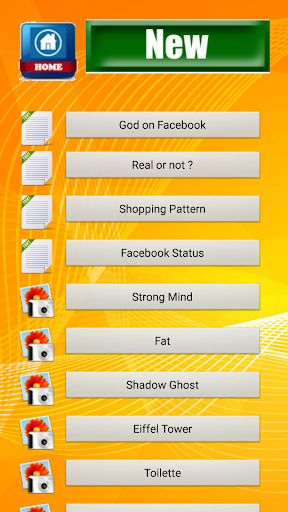 Shared On Screen 2