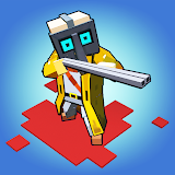 Tower Survival - Idle TD icon