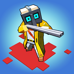 Icon image Tower Survival - Idle TD