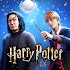 Harry Potter: Hogwarts Mystery4.7.4 (MOD, Unlimited Energy)