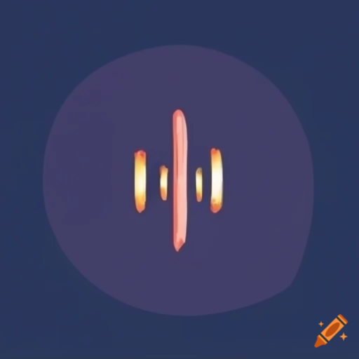 Simple Sound Tile logo