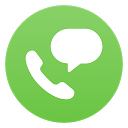 JioCall 5.3.4 APK Descargar