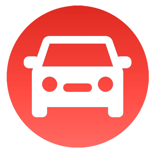 Toronto - GTA Bus Schedule logo