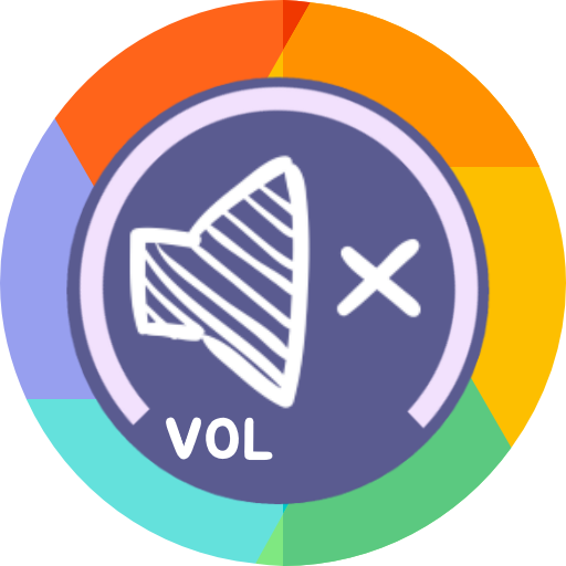 만능무음카메라 안드로이드 10 무음모드 지원, 폰 기본카메라 셔터음 제거