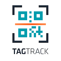 TagTrack