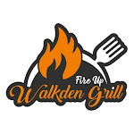 Cover Image of ดาวน์โหลด Walkden Grill  APK