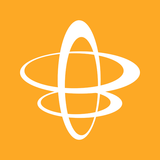 Easytrip logo