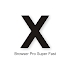 x Browser - Pro Super Fast 3.5
