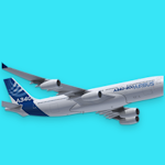 Airbus A340 Rating EXAM Trial