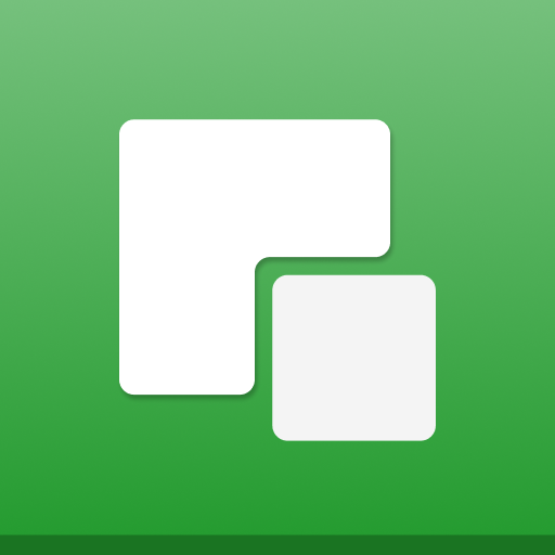 Ikosecm.it logo