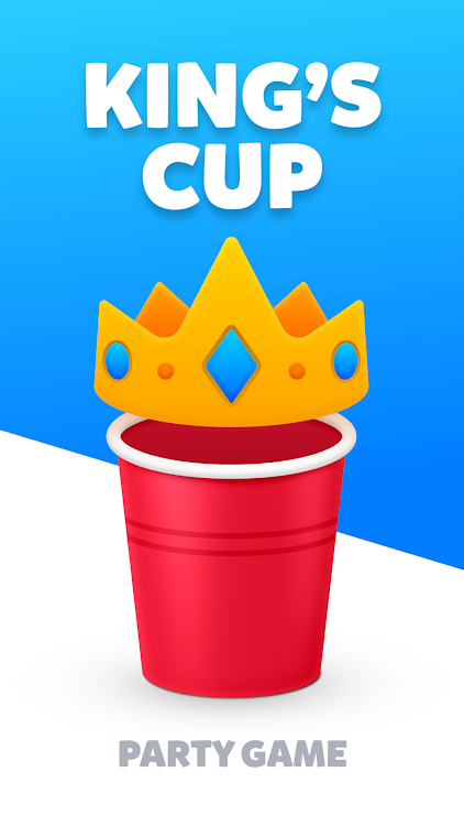 King's Cup - 1.0.9 - (Android)